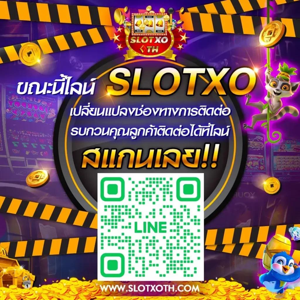 Stake ค่ายคาสิโนออนไลน์ มาตรฐานใหม่แห่งการเดิมพันแนวใหม่