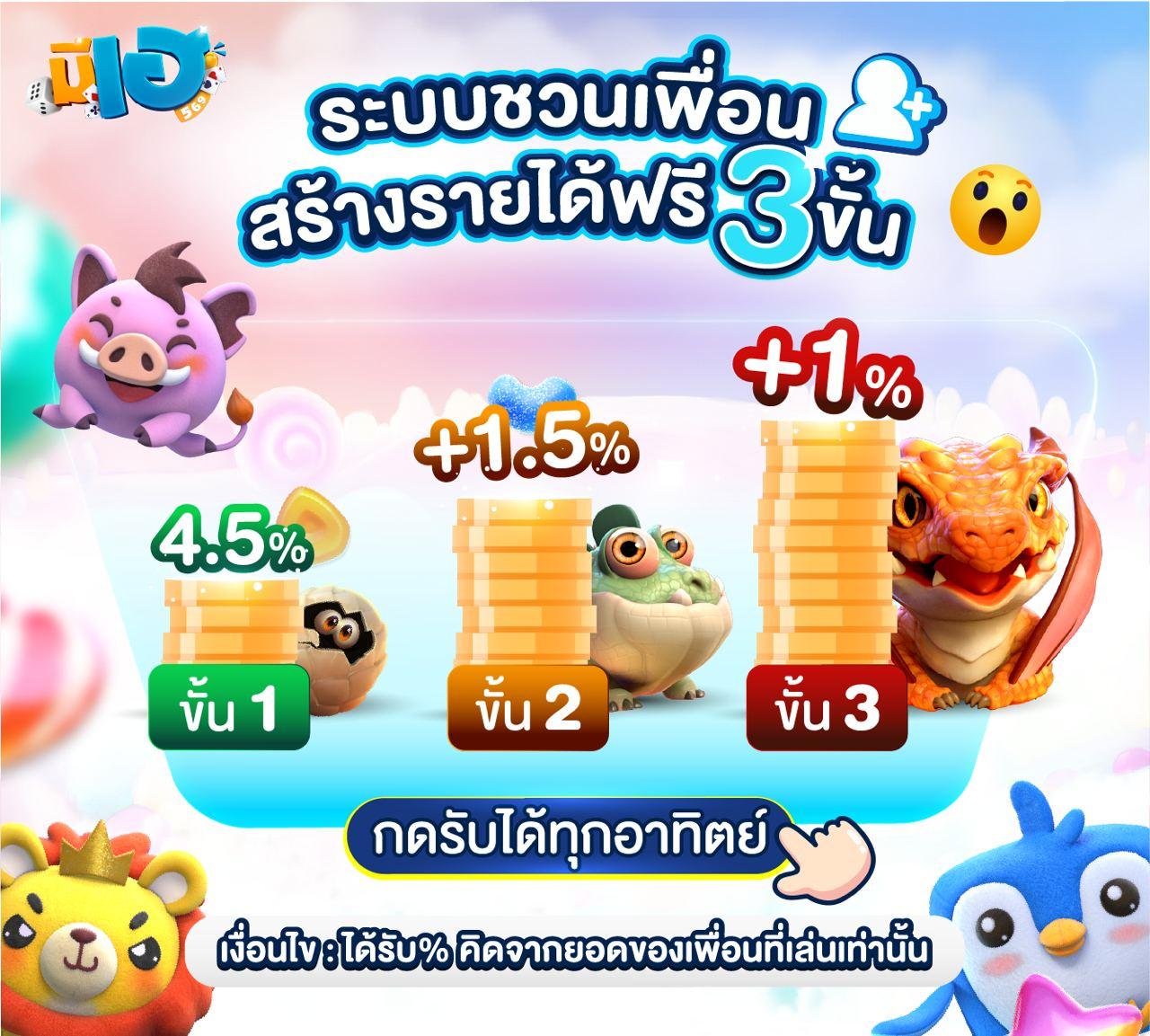 Step69 เว็บคาสิโนแนวใหม่ เว็บตรง มั่นใจ 100% โอกาสทำเงินง่าย