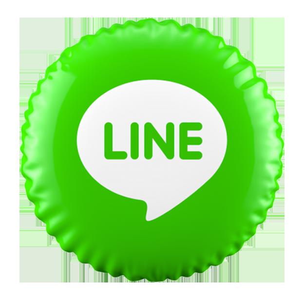 Super PG 1668 เว็บสล็อตใหม่ล่าสุด มั่นใจระบบดีสุดในไทย