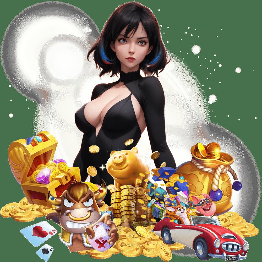 Superpg1688 Play เว็บเดิมพันออนไลน์อันดับหนึ่งแห่งไทยในปี 2024