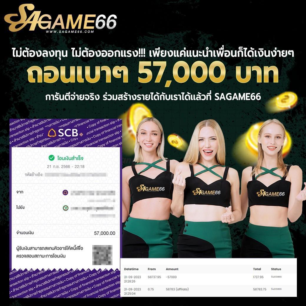 TGA Grand สล็อต เว็บตรงแตกบ่อยที่สุด เดิมพันสนุกทุกวัน