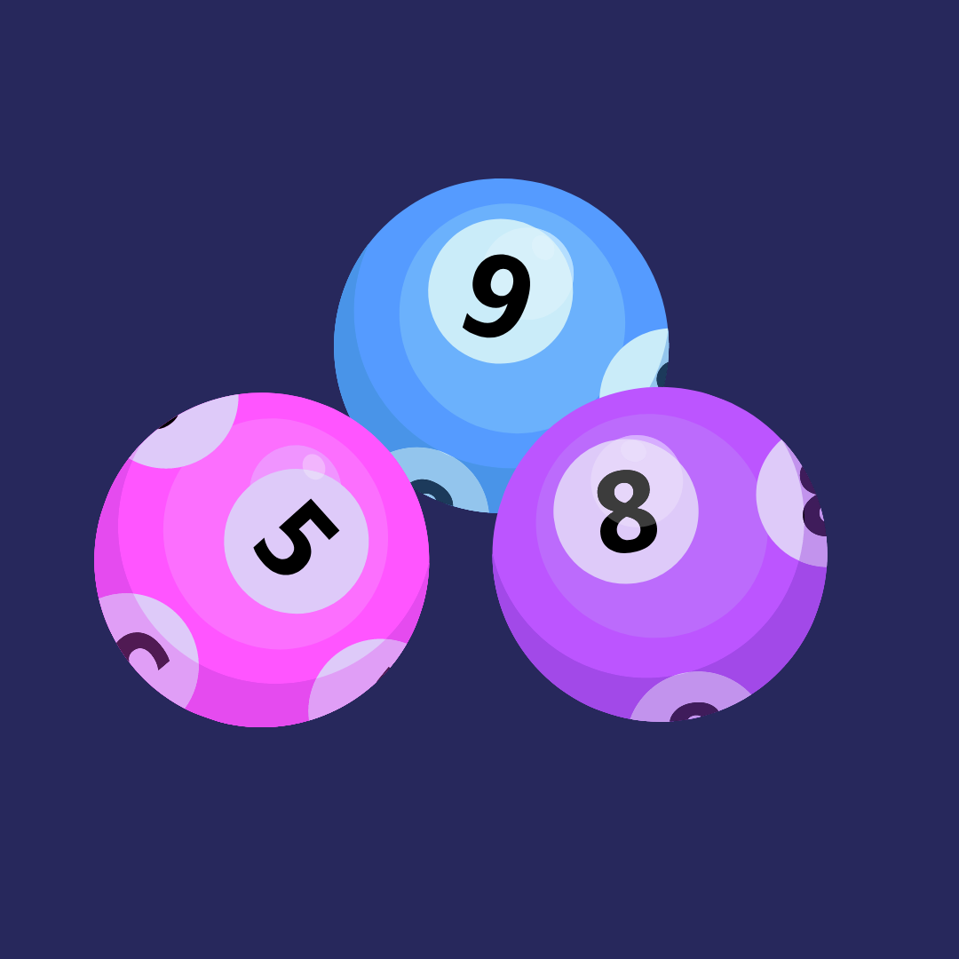 Tiger 789 คาสิโนออนไลน์อันดับหนึ่ง เปิดประสบการณ์ใหม่ล่าสุดในการเดิมพันสล็อตและเกมไพ่