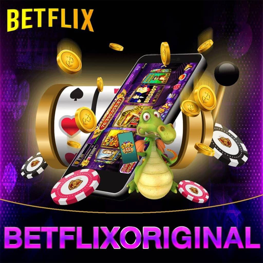 U31 Game เข้าสู่ระบบ ลงทะเบียน จบครบในที่เดียว ปลอดภัย 2024