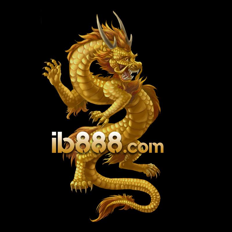 UFABET888 เข้าสู่ระบบ เดิมพันง่าย ระบบปลอดภัย มั่นใจทุกยอดในไทย