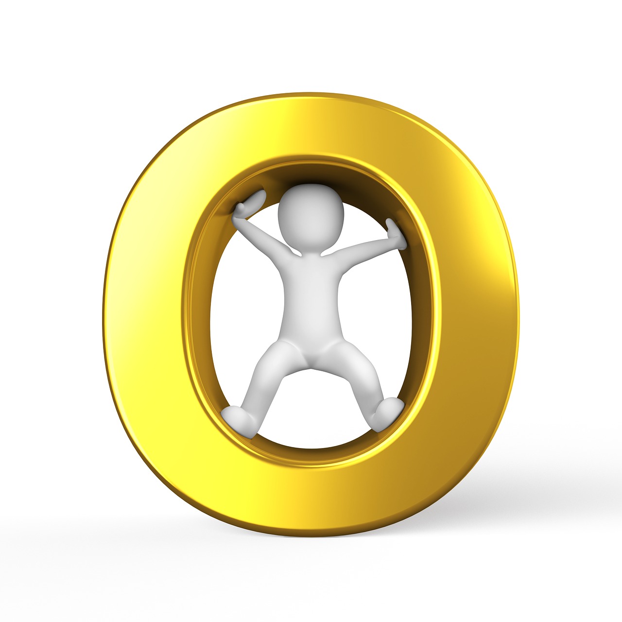 Victory Club สล็อต ค่ายดัง รวมเกมยอดนิยมแห่งปี 2024