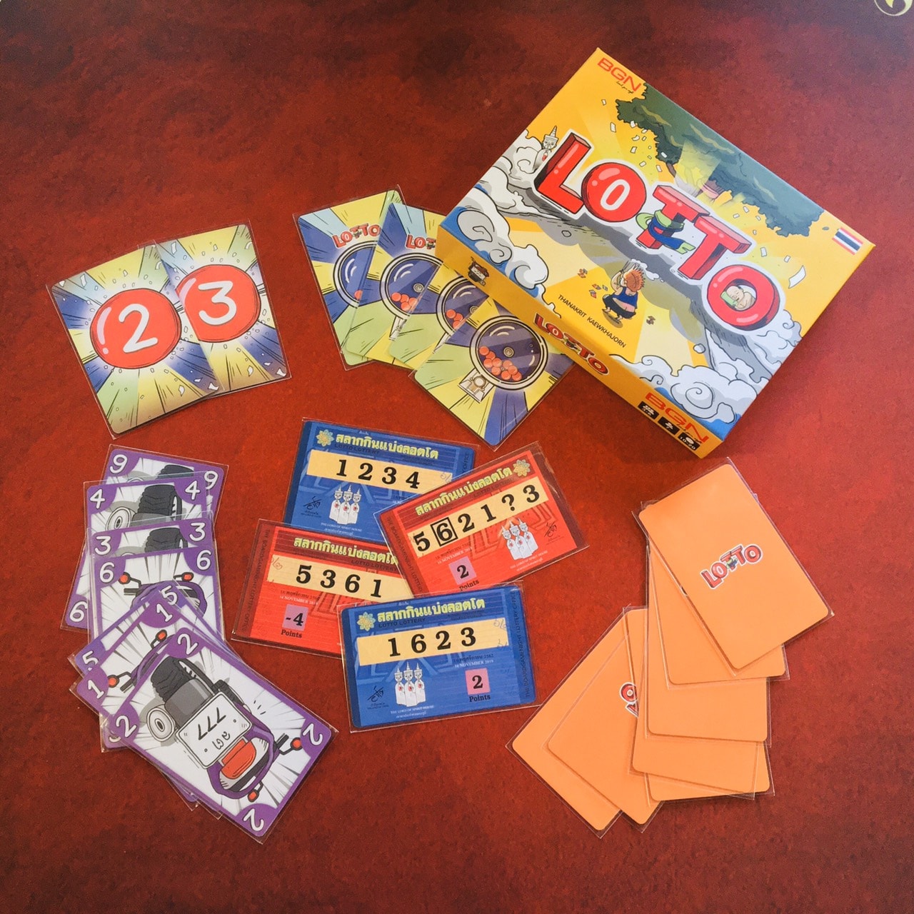 W69TH Slot แหล่งรวมเกมสล็อตยอดนิยม พร้อมโปรโมชั่นแรงสุดแห่งปี