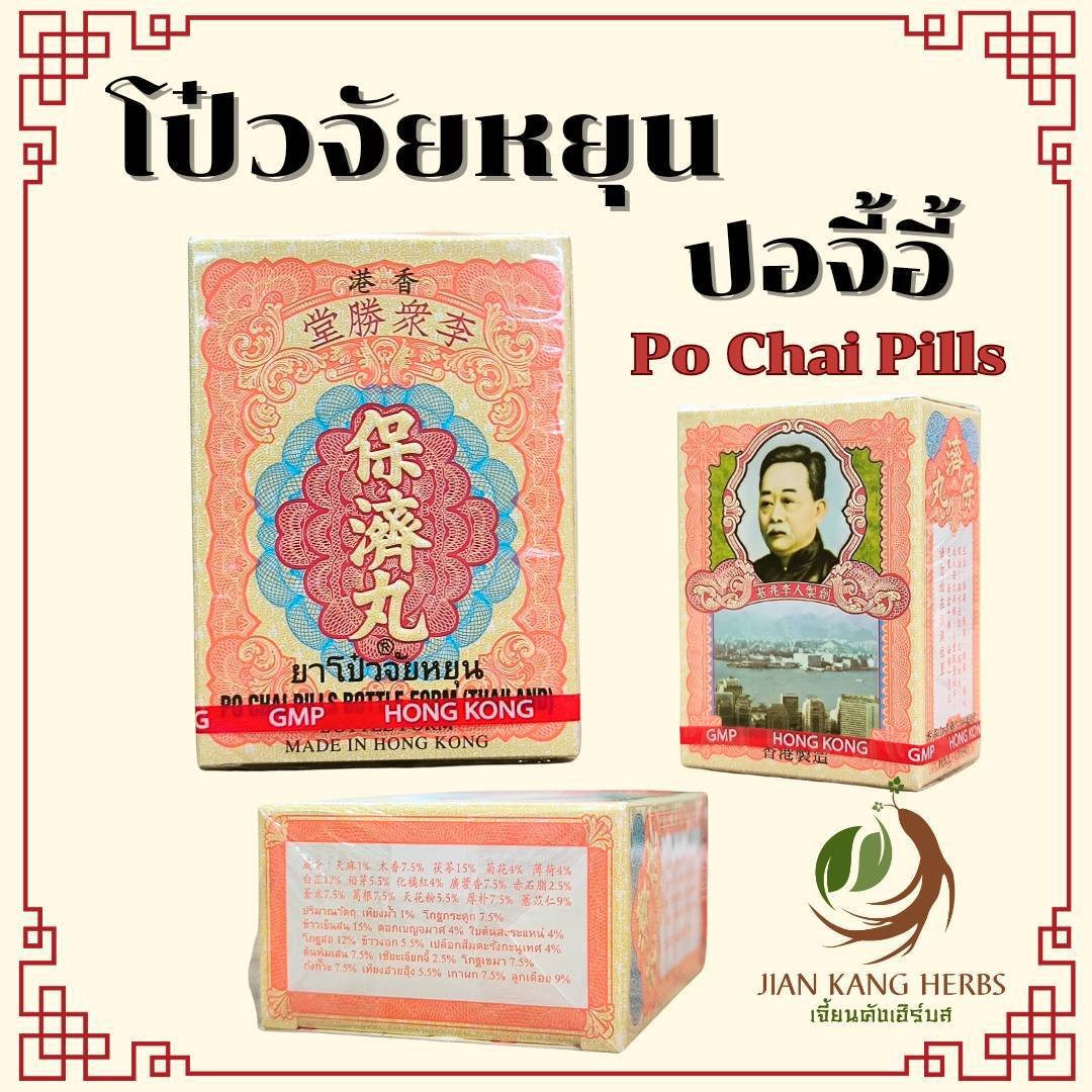 Wallet ฝาก10รับ100 ล่าสุด โปรโมชั่นสุดคุ้มในไทย