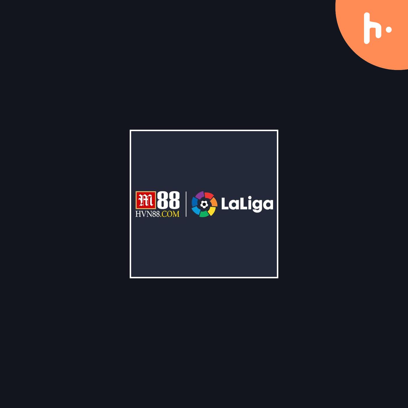 WeWantBet เว็บหลักเดิมพันครองใจคนไทยด้วยเทคนิคใหม่ล่าสุด