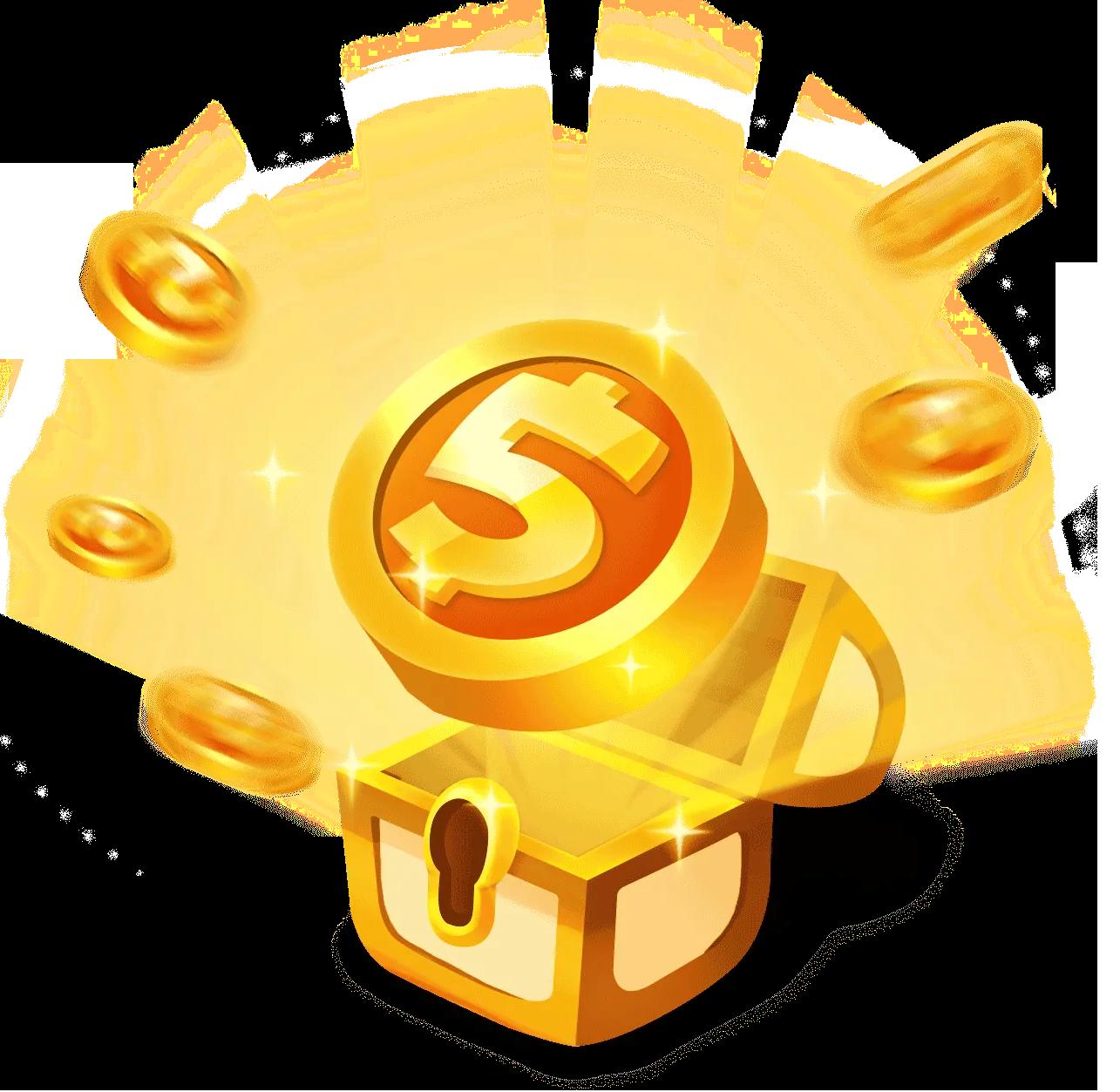 Wink คาสิโนออนไลน์ เว็บตรง สมัครง่าย โปรโมชั่นเยอะ เล่นได้ทุกที่