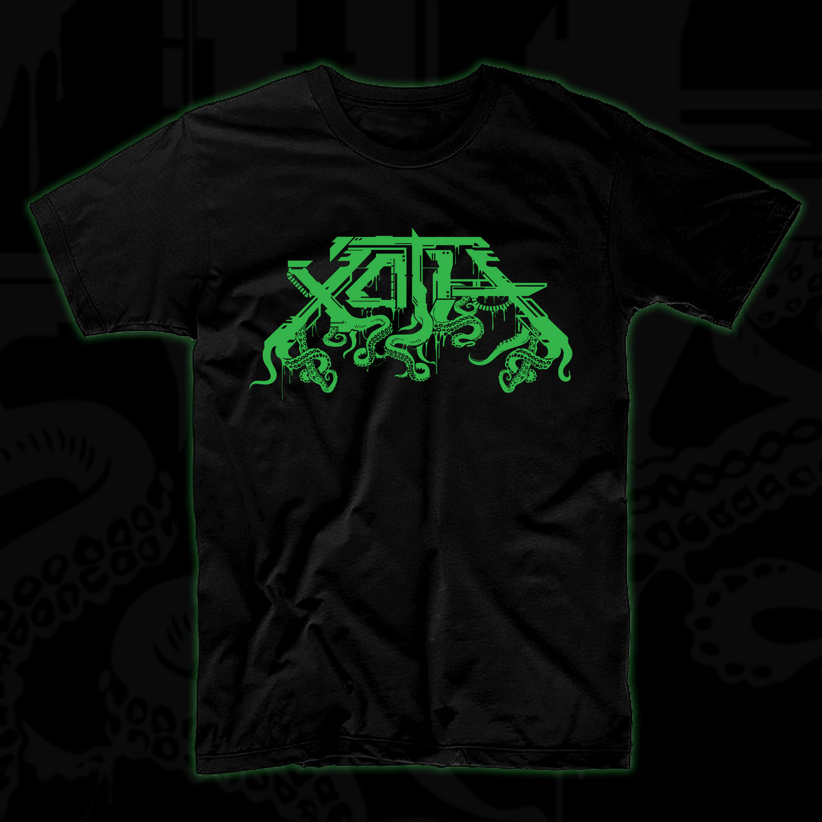 Winner191 สล็อต เว็บเดิมพันด้วยความสนุกและโอกาสชนะสูง