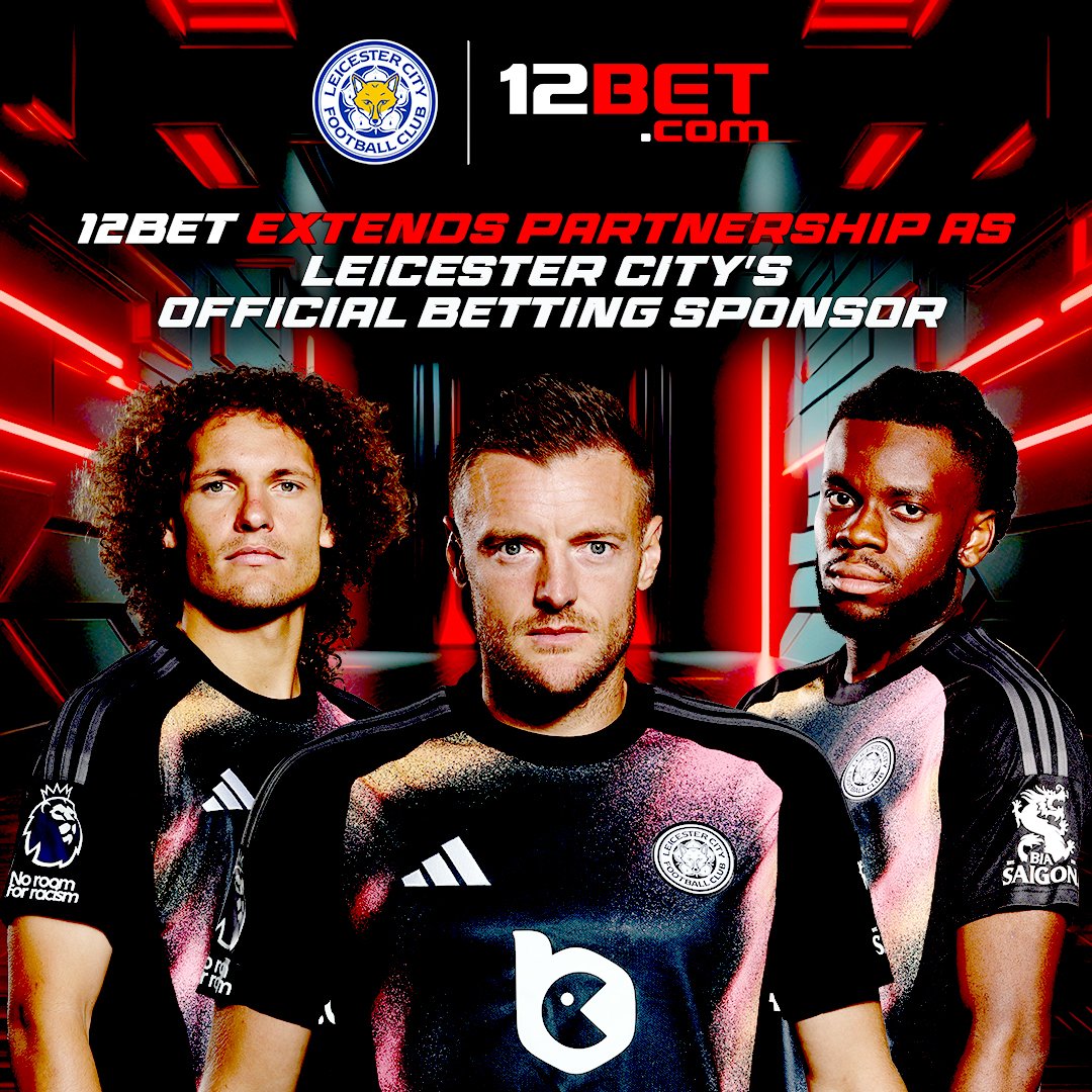 Winner Club สล็อต เว็บตรง พนันออนไลน์อันดับหนึ่งในประเทศไทย