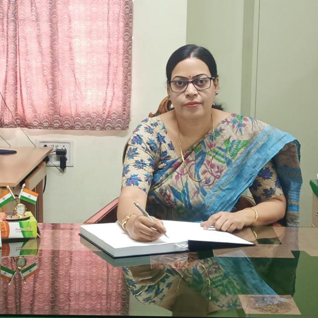 a4u คาสิโนใหม่ล่าสุด ระบบรวดเร็ว โปรโมชั่นเด็ดที่สุดในไทย