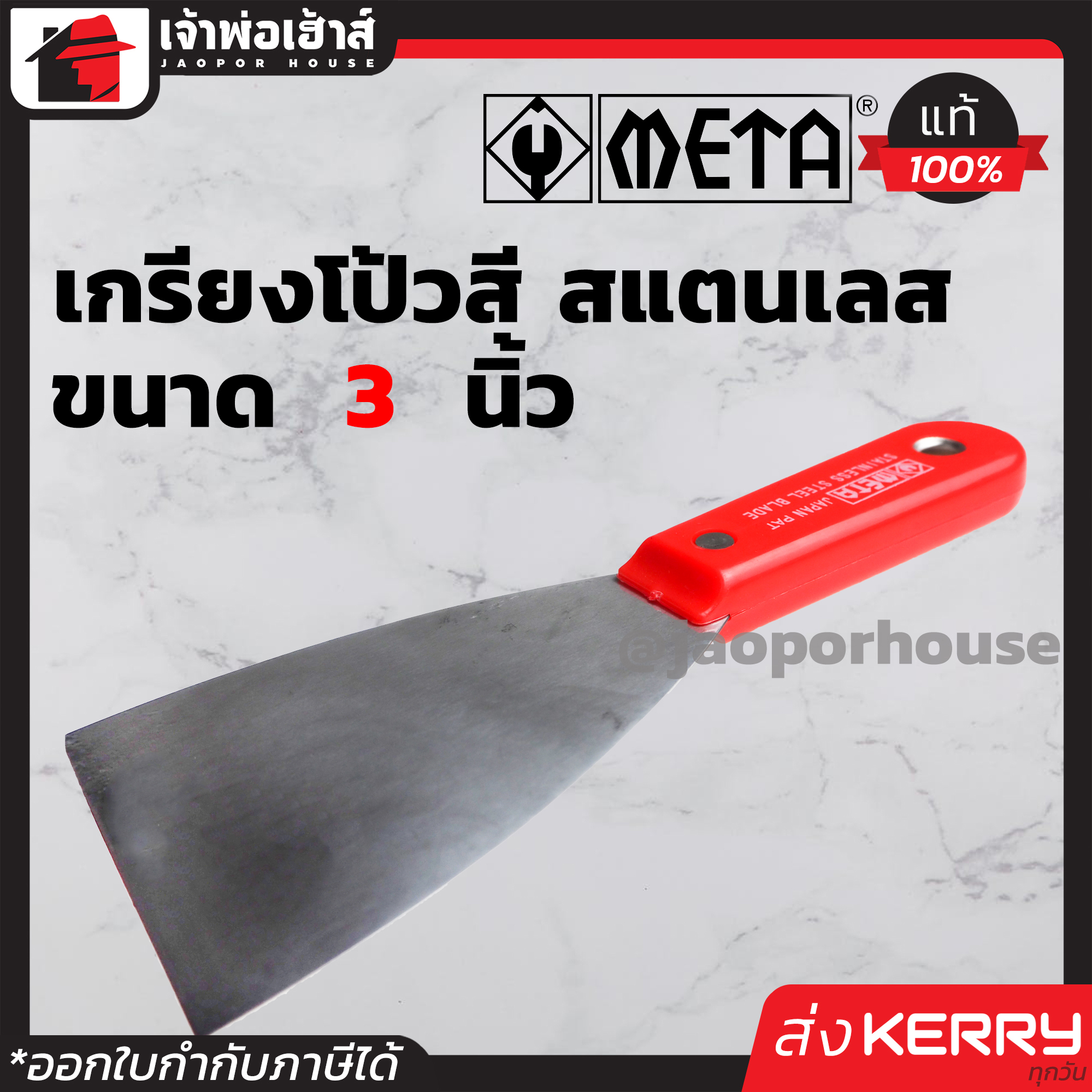 all slot auto แหล่งรวมเกมสล็อตมาแรงพร้อมระบบออโต้สุดทันสมัย