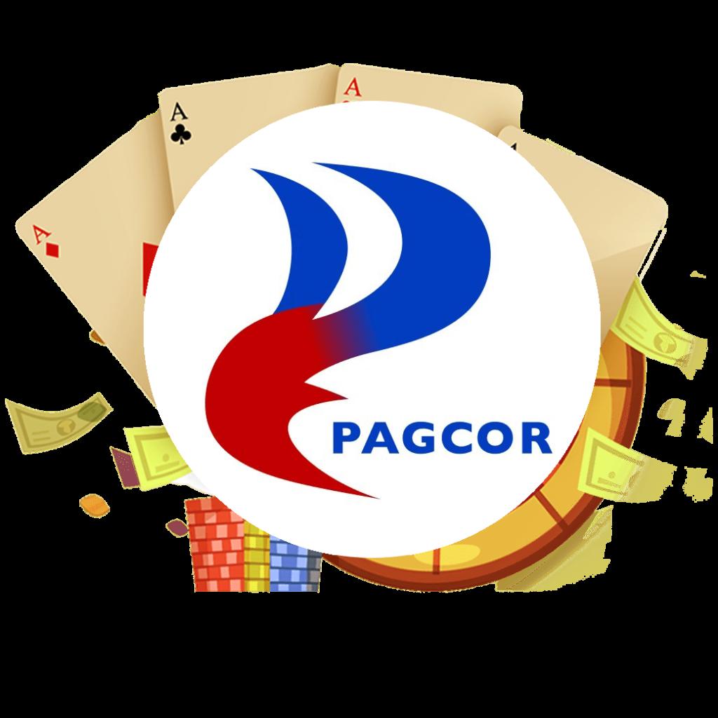 allslot888 เว็บสล็อตอันดับหนึ่ง พร้อมโปรโมชั่นสุดคุ้มทุกช่วงเวลา