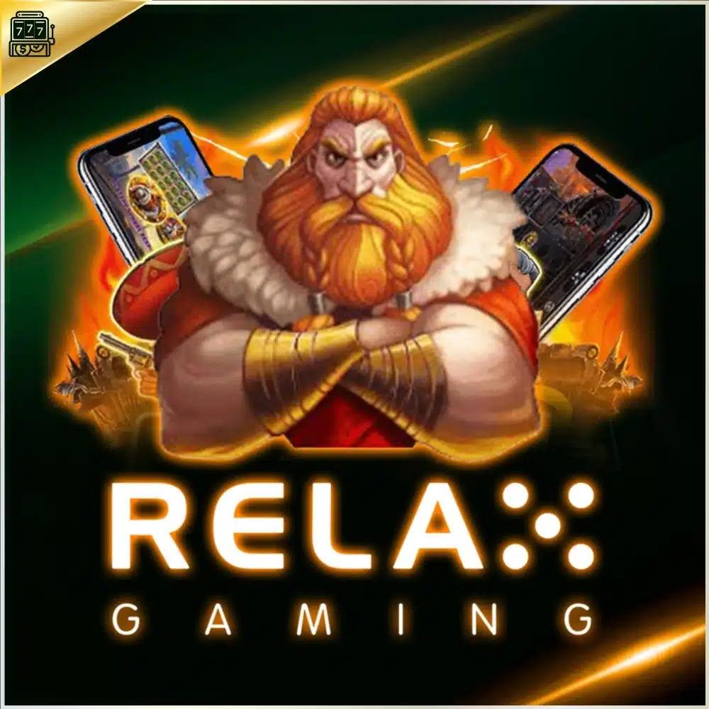 allwinner 99สล็อต คาสิโนเว็บตรง มั่นคง แตกง่าย จ่ายจริง