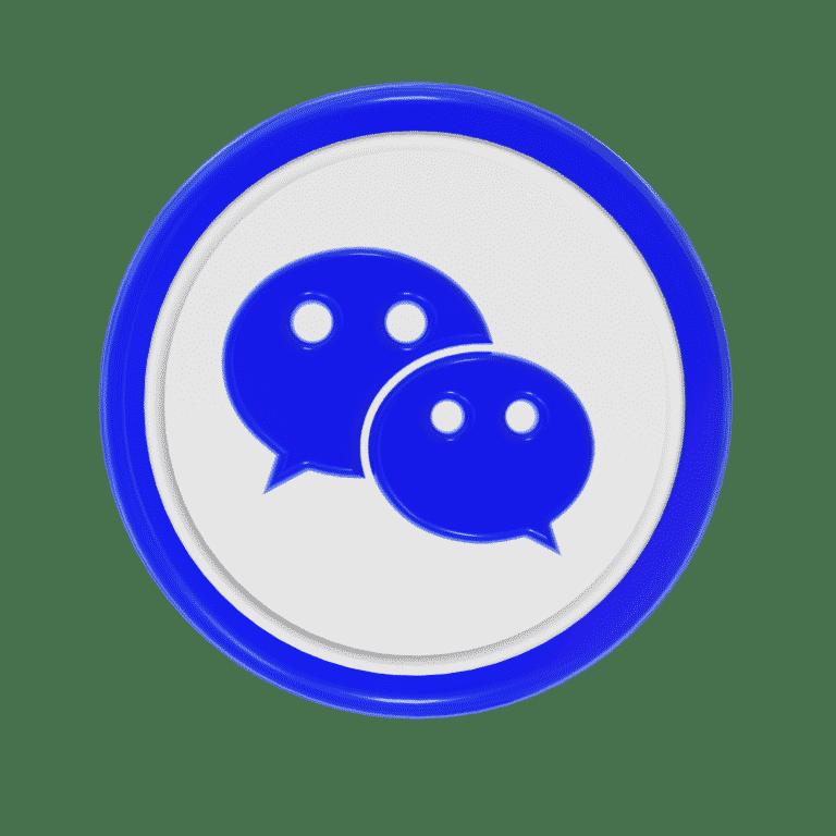 amb168 คาสิโนออนไลน์ครบวงจร ระบบออโต้ ส่งตรงทุกความบันเทิง 24 ชม