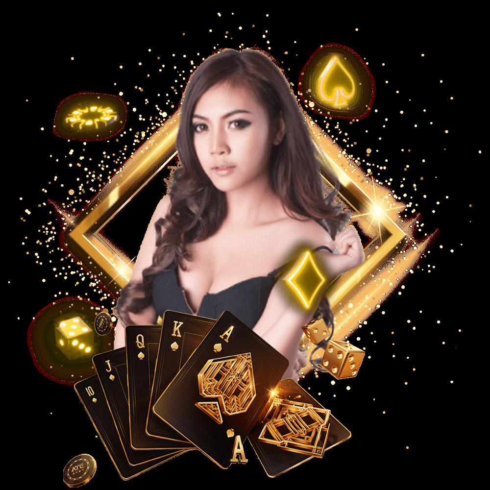 ambsuperslot สล็อตเว็บตรงอันดับ1 รวมเกมแตกง่าย เล่นได้ตลอด 24 ชม