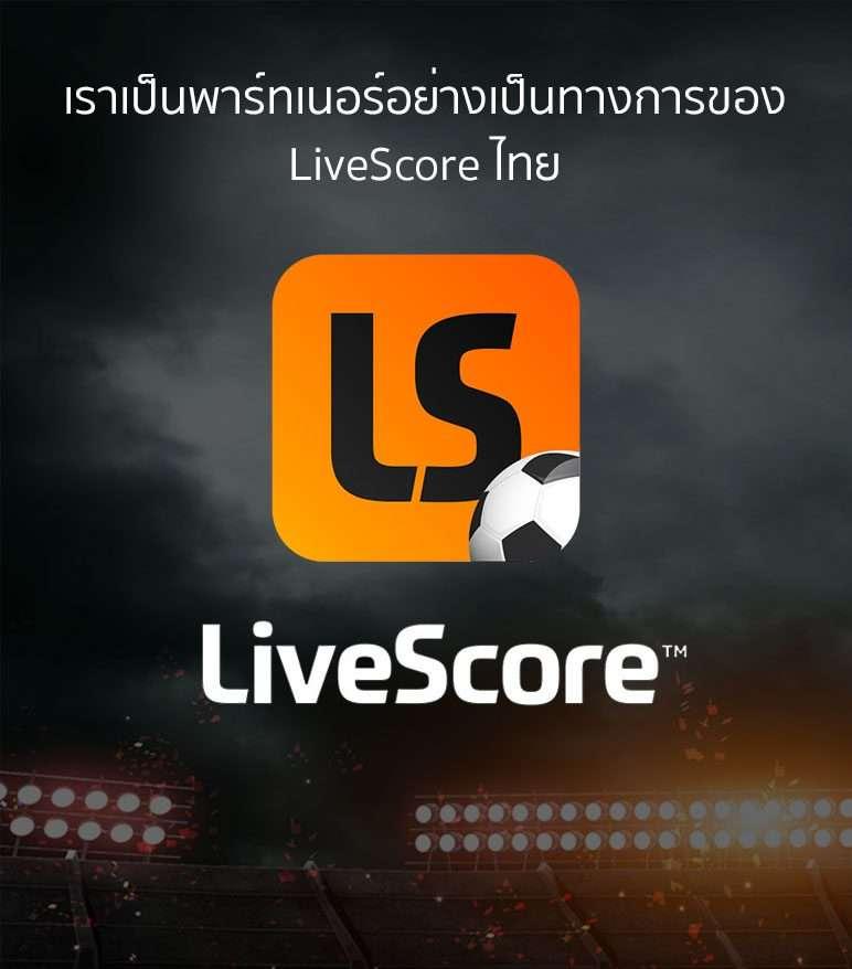 asia999 เครดิตฟรี 100 โปรโมชั่นสุดคุ้ม สมัครวันนี้รับทันที