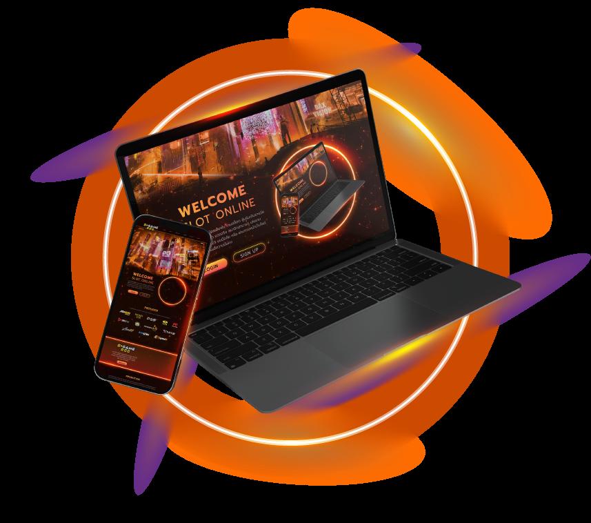 asia999 เครดิตฟรี 40 รับเต็มโปรโมชั่นสุดคุ้มทุกวัน