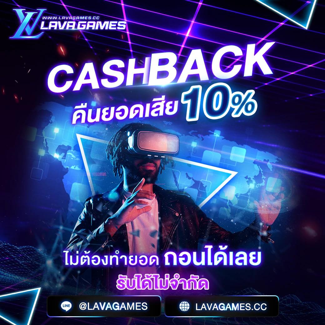 auto iWallet Link Login ล่าสุด ดาวน์โหลดง่าย ปลอดภัย 24 ชม
