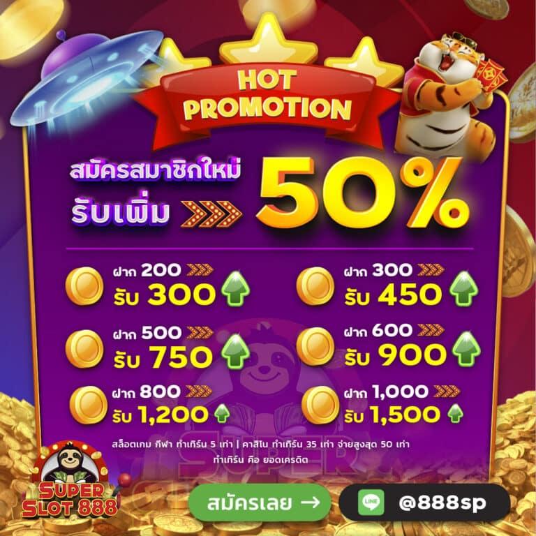 avg168slot คาสิโนออนไลน์สุดฮิต สมัครง่าย พร้อมโปรโมชั่นสุดคุ้ม