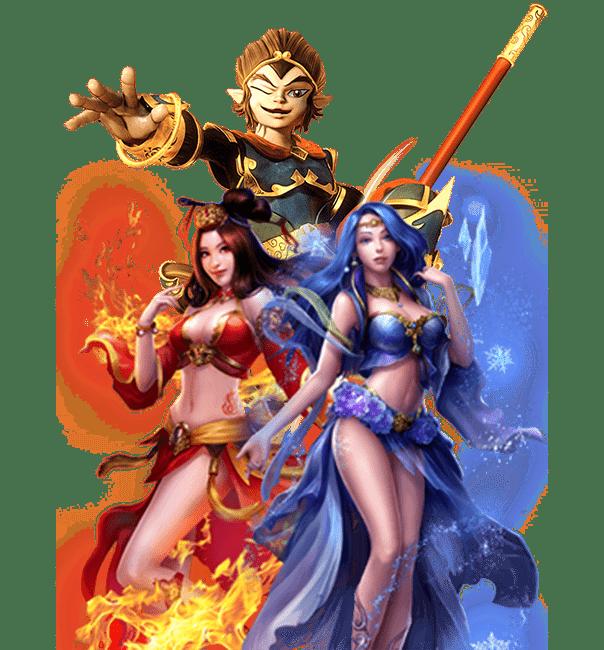 baanpolball 7 คาสิโนออนไลน์ เดิมพันง่าย จ่ายจริง ระบบมั่นคง