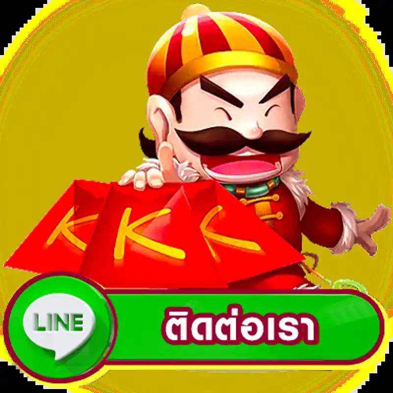 baanpolball 7m เว็บเดิมพันยอดนิยม ครบเครื่องทุกความสนุกในประเทศไทย