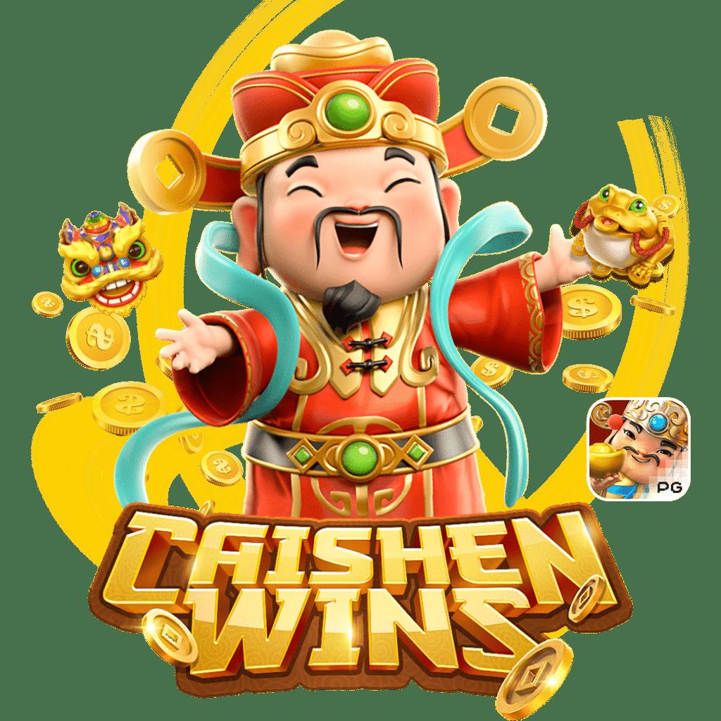 baanpolball tan1234 ทางเข้าเล่นคาสิโนออนไลน์อันดับ 1 พร้อมโปรใหม่ล่าสุด