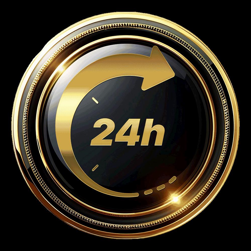 beo333 คาสิโนออนไลน์ครบวงจร พร้อมโปรโมชั่นสุดฮิตในไทย