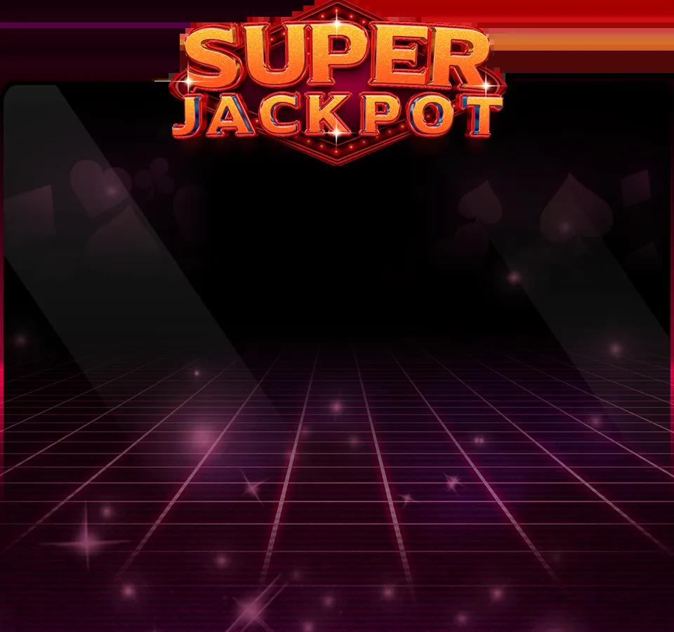 beo89 สล็อต เว็บตรงอันดับหนึ่ง ครบทุกเกมสล็อตยอดนิยม 2024