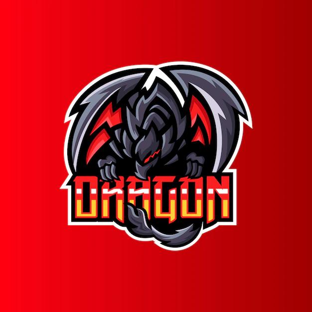 bet365 คาสิโนออนไลน์อันดับ 1 มั่นใจเดิมพันที่สุดในไทย