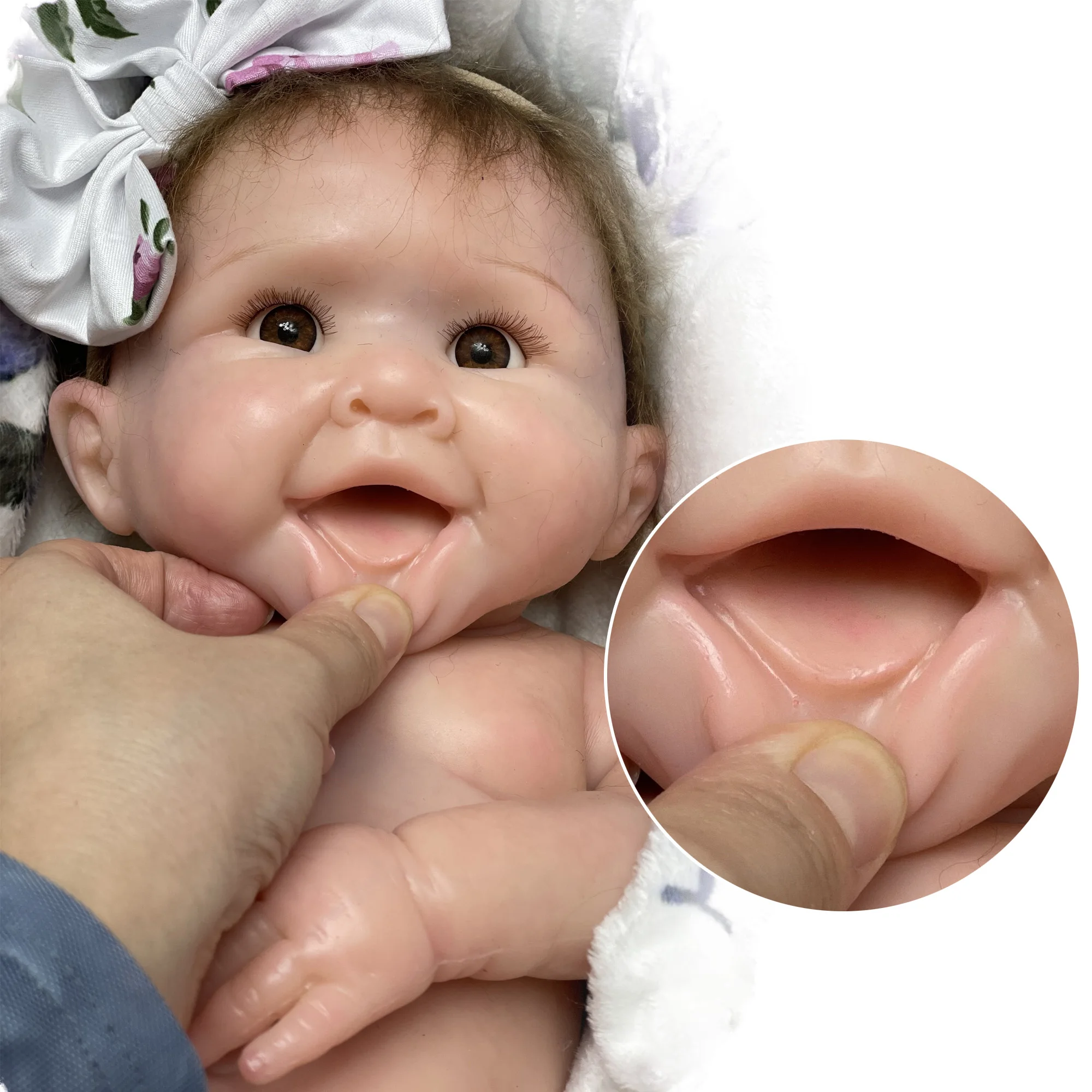 betflik6789 คาสิโนอันดับหนึ่ง การันตีด้วยระบบทันสมัยและบริการสุดพิเศษ