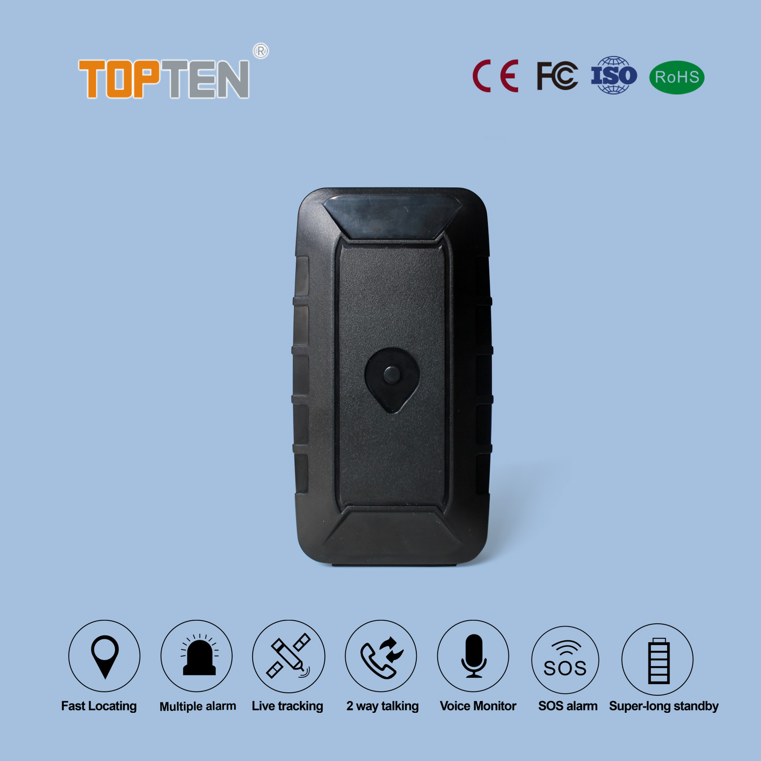 betflik 4u เว็บตรงคาสิโนออนไลน์ ฝากถอนง่าย บริการเต็มรูปแบบ