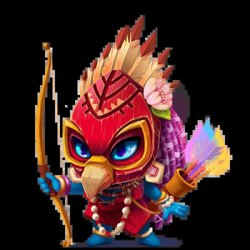 betflik xl ศูนย์รวมสล็อตและเกมพนันออนไลน์ครบวงจร มาตรฐานระดับเอเชีย