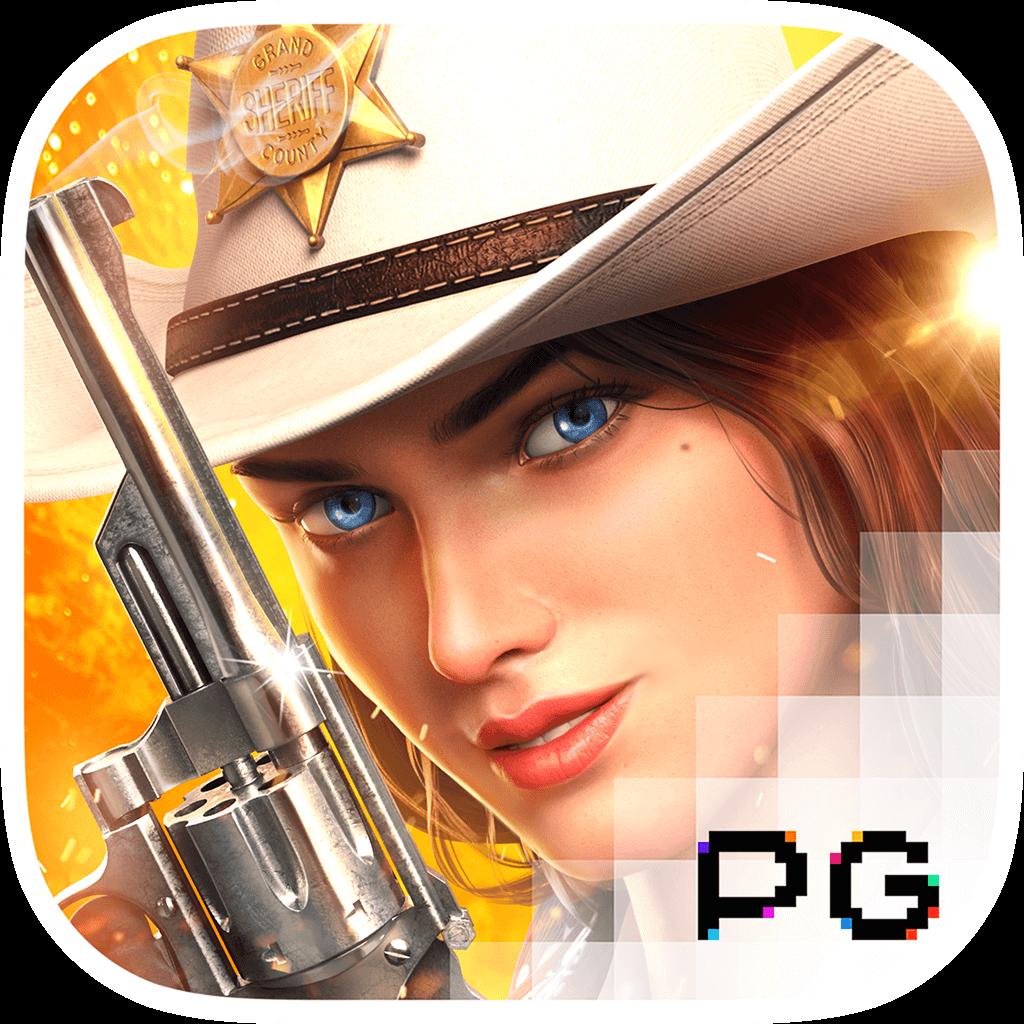 betflix24 คาสิโนเว็บตรง รวมเกมสล็อต เกมยิงปลา คาสิโนครบทุกค่าย