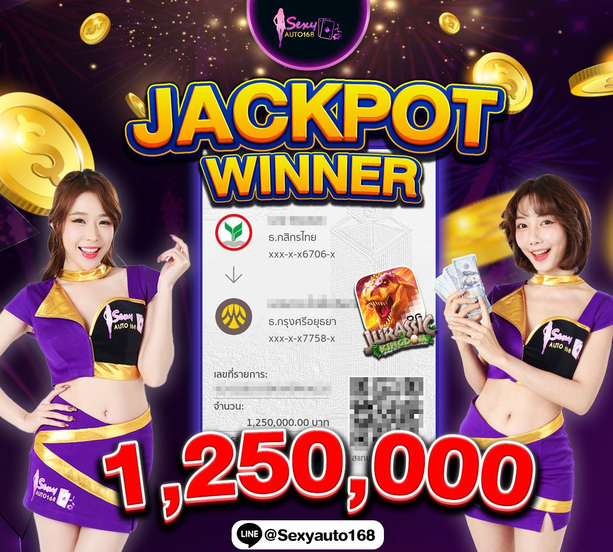 betflix789 สุดยอดคาสิโนออนไลน์ด้วยเกมใหม่ล่าสุด มั่นใจในความสนุก