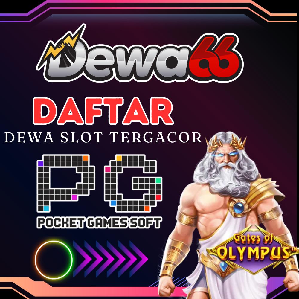 betflix thailand เว็บเกมพนันออนไลน์อันดับ1 พร้อมโปรโมชั่นทีเด็ด