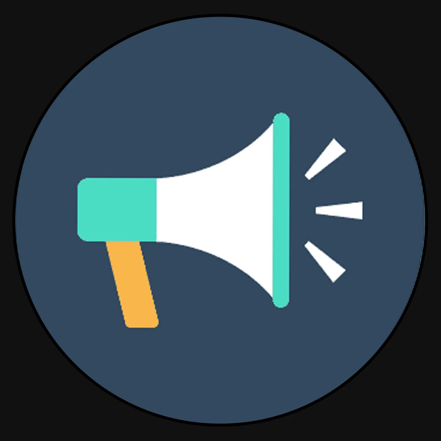 betflixlife คาสิโนบนเว็บตรง เล่นง่าย ทำเงินเร็ว จบครบในที่เดียว