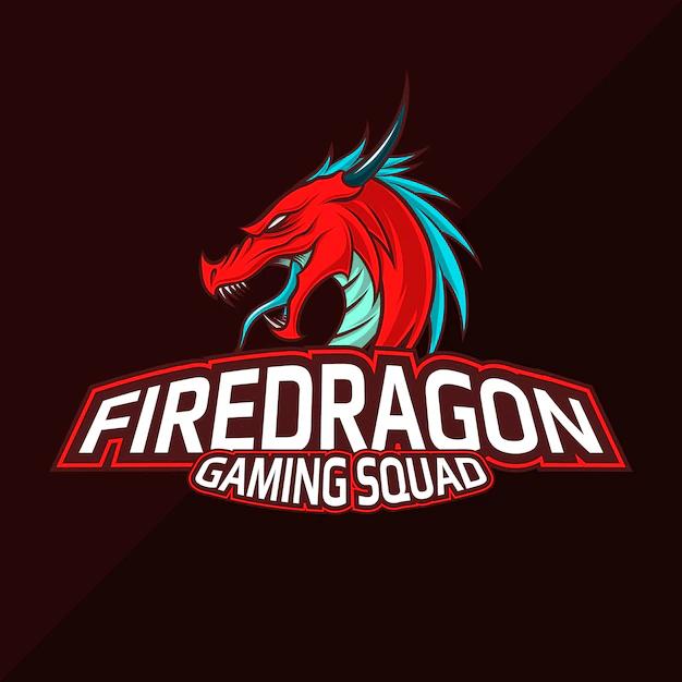 bgame777 คาสิโนออนไลน์อันดับหนึ่ง รวมเกมสล็อตและเกมโต๊ะใหม่ล่าสุด