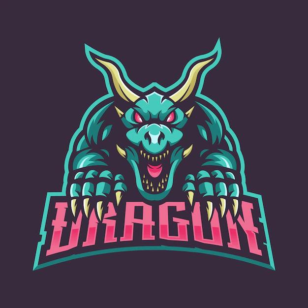 bk789 คาสิโนออนไลน์ครบวงจร มั่นใจได้มาตรฐานระดับสากล