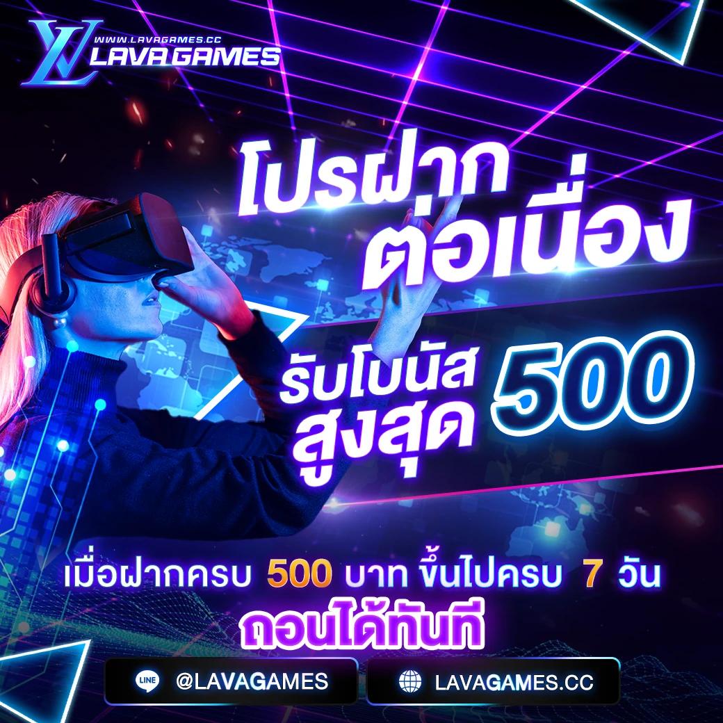 bmb168 แพลตฟอร์มคาสิโนออนไลน์ยอดนิยม รวมเกมสล็อตและเกมสดสนุกสุดปัง
