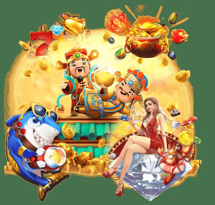 cat8888 หวยออนไลน์ เว็บตรง ระบบมั่นคง เติมเต็มทุกความสนุกง่ายดาย