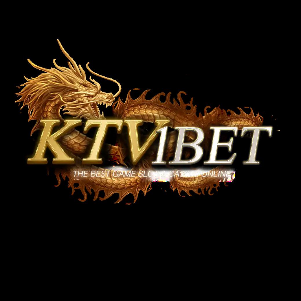 cat888vip หวย เข้า สู่ระบบ เดิมพันง่าย รองรับทุกอุปกรณ์ในไทย