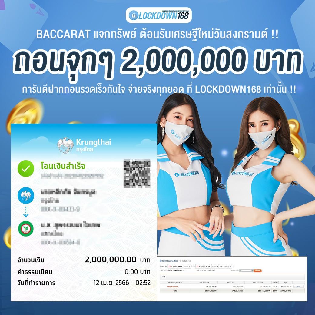 cat888หวย คาสิโนออนไลน์ครบวงจร ระบบใหม่ล่าสุด สมัครง่าย รับโบนัสทันที