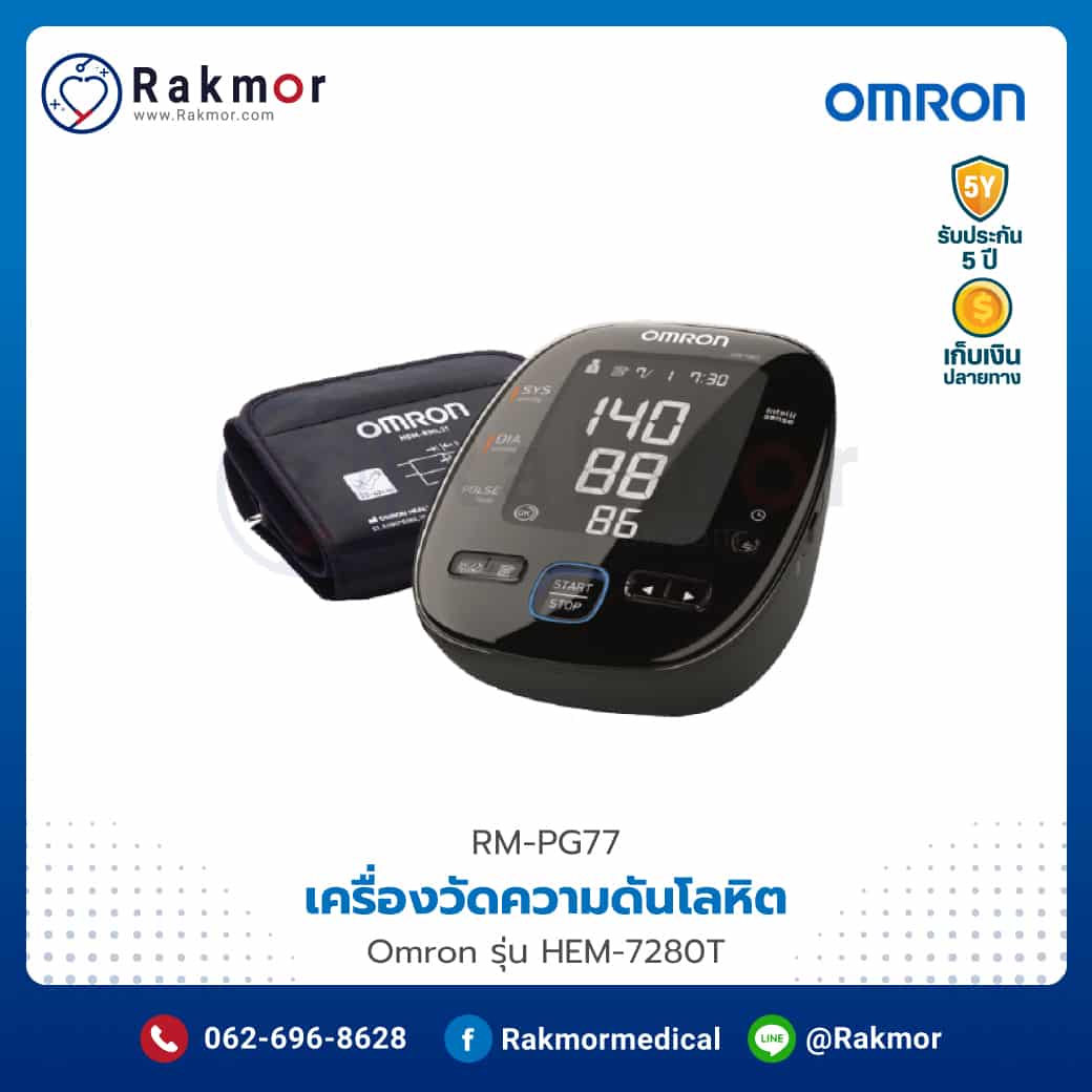 cat999 login เข้าสู่ระบบง่าย ปลอดภัย ได้เงินจริงที่ได้รับความนิยม