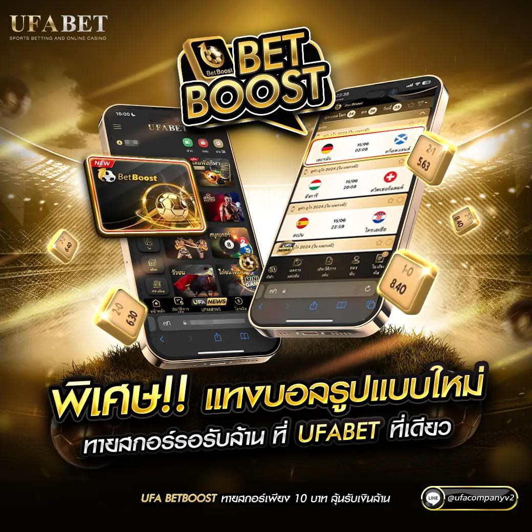 cat 888 คาสิโนออนไลน์ชั้นนำ ครบทุกเกมเดิมพันยอดนิยมในไทย