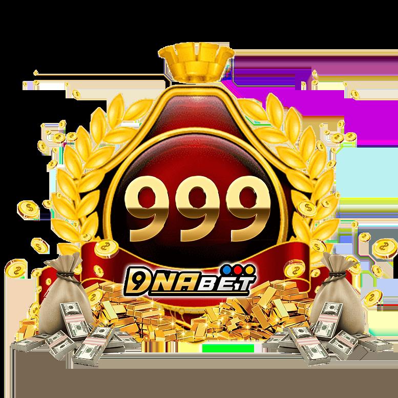 chokdee777 slot แหล่งรวมเกมสล็อตยอดนิยมอันดับ 1 ของไทย