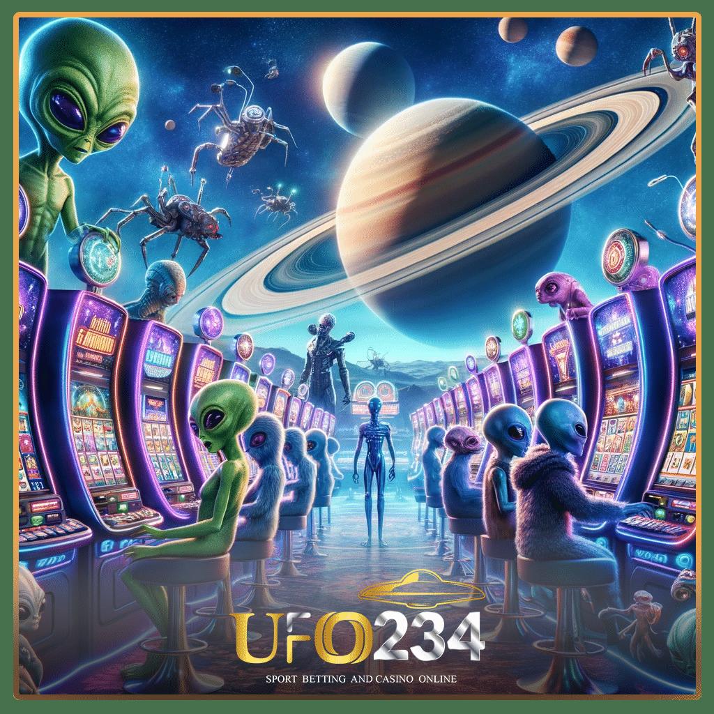 coin master คาสิโนบนเว็บตรง ฝากถอนง่าย ไม่มีขั้นต่ำ เครดิตเต็มแบรนด์ใหญ่