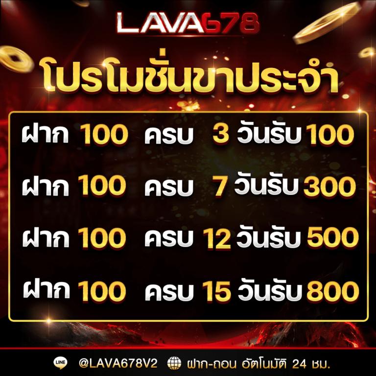 coolbet168 คาสิโนดีที่สุด ที่สุดในไทย สมัครวันนี้ รับโปรแรง