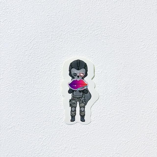 dior188 คาสิโนออนไลน์ ระบบออโต้มั่นใจ จ่ายจริงครบถ้วน